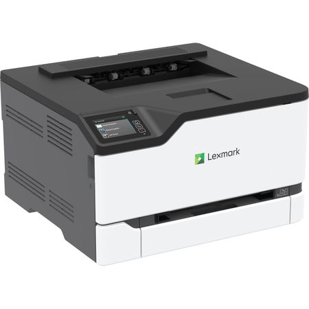 Impresora Láser de Color Lexmark C3426Dw