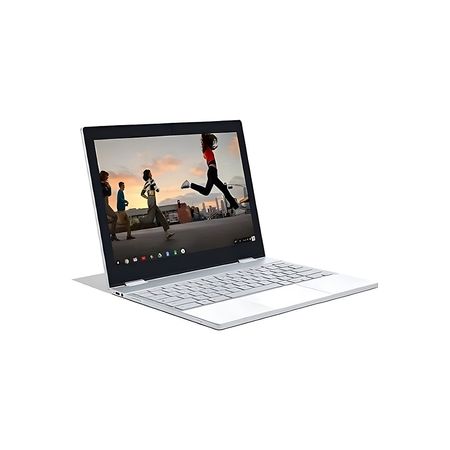 Reacondicionado Laptop Google Pixelbook GA00124-US Touchscreen 14