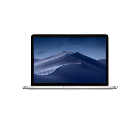 Reacondicionado MacBook Air MD831LL/A 15