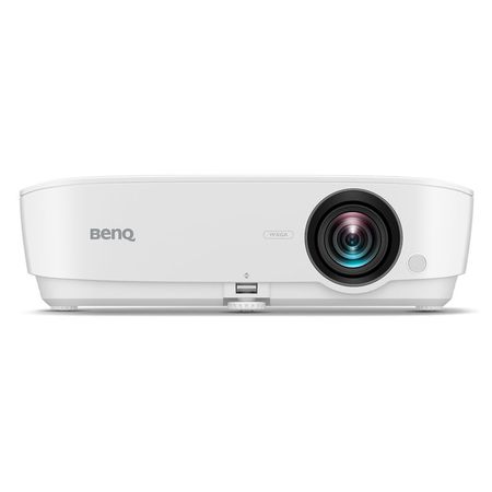 Proyector Benq Mw536 Dlp Wxga de 4000 Lumenes