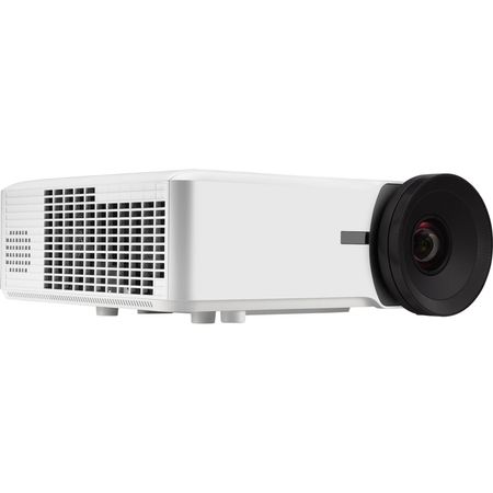 Proyector de Instalación Láser de Corto Alcance Viewsonic Ls921Wu 6000 Lumens Wuxga