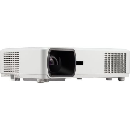 Proyector Dlp Business Education Wxga 3000 Lumen Ls600W Viewsonic