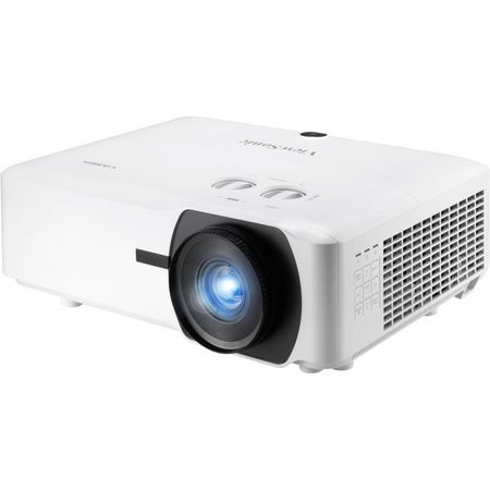 Proyector Láser Wuxga Viewsonic Ls920Wu de 6000 Lumens