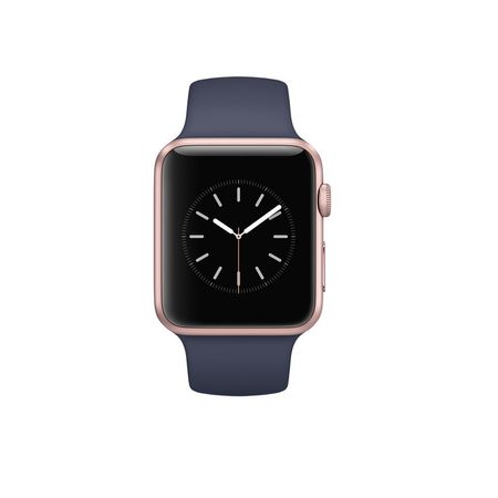 Reacondicionado Apple Watch Series 2 38mm