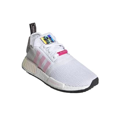 adidas gazelle silver green womens Nmd blanco Adidas tenis deportivos INEEDTENIS