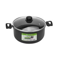 Olla FACUSA Nova-Antiadherente 24cm