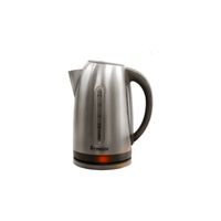 Hervidor Finezza FZ-626H capacidad 2 L itros 2000 watts
