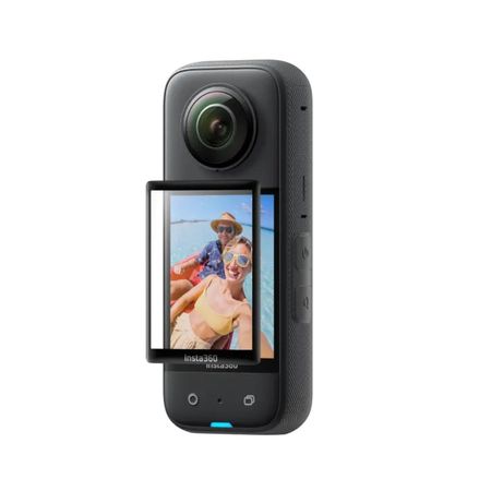 Protector de Pantalla para Insta360 X3