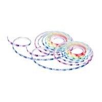 Tira Led TP-Link Tapo L920-10 (2x5m) Smart WiFi RGB