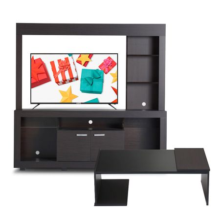 image-82e43c50a6f249a39b05f8458ca6a17f