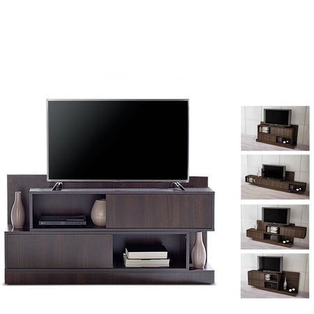 image-78f22d966375491c8eaa8fd49a6d3e9a