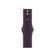 image-d130dc695ca14acda3dde47eac8f421a
