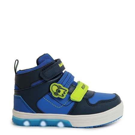 Zapatos niño 2025 talla 27