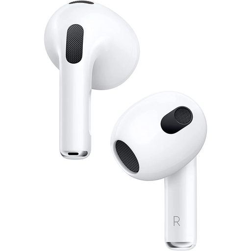 Airpods plaza vea new arrivals