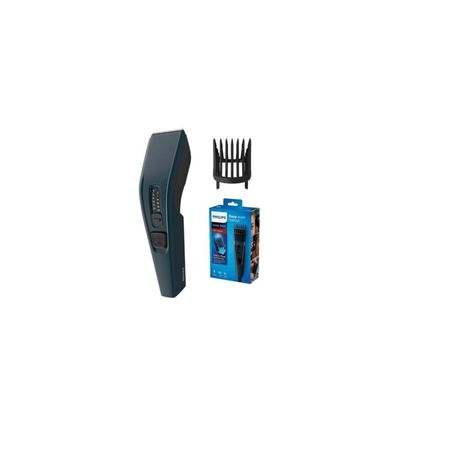 Cortador de Cabello Philips 13 Posiciones