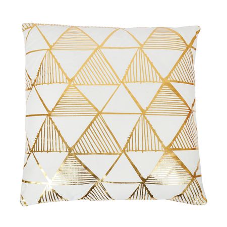 image-a65516596d9c44f5bdba4fc7aec78e0e