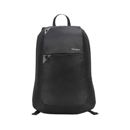 Mochila Para Laptop Ultraligth 15.6 Targus Negro
