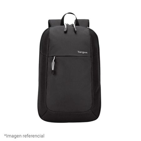 Mochila Targus Intellect Essentials 15.6