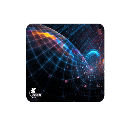 Mousepad gaming  Xtech Colonist