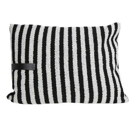 image-8d5e79c1642844a39afeb580fcb2697c