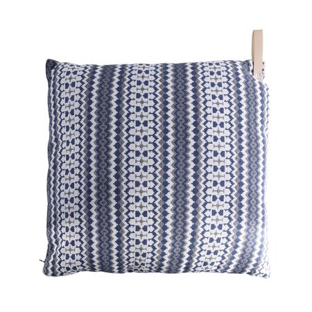 image-e2a7f1097ddf4356b1702f80b920e9ba