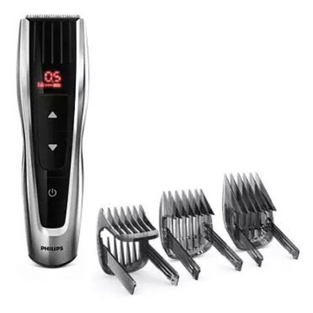 Cortador De Cabello Philips Modelo Hc746015