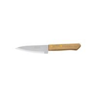 Cuchillo de Chef 5 pulgadas Mango de Madera Pretul 23079