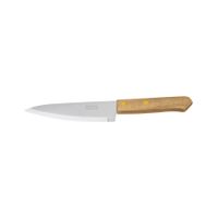 Cuchillo de chef 6 pulgadas Mango de Madera Pretul 23080