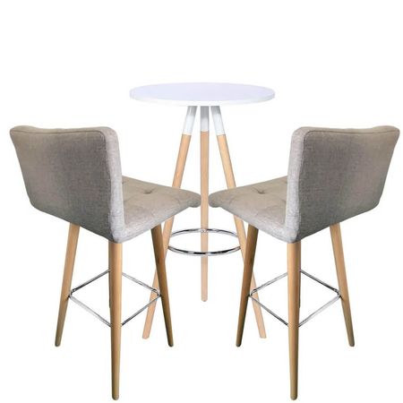 image-edfc5b0b468e4c4da11caf5e4b8973f7