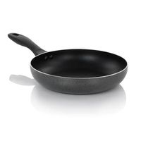 Sartén de aluminio antiadherente Oster CLAIRBORNE 30cm