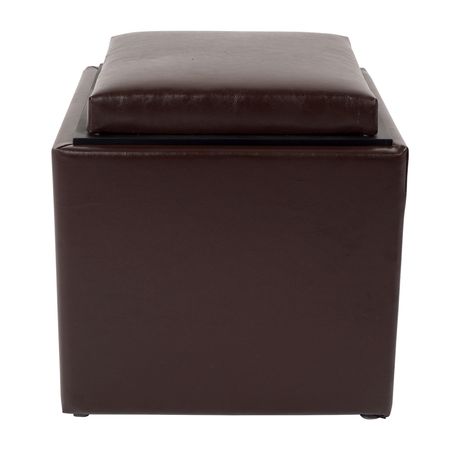 image-3b6aaab8362f4425bc25e229754a005b