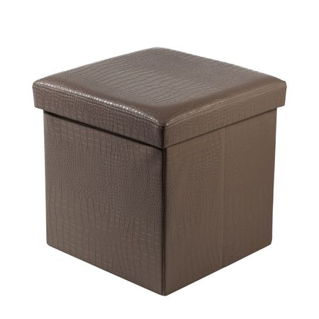 image-634ce7fec9b147a686d8051cab8bbc91