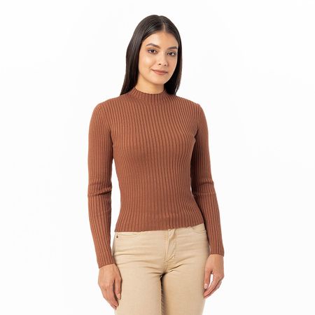 Hilo America Hilos Mujer Pionier Toffe L