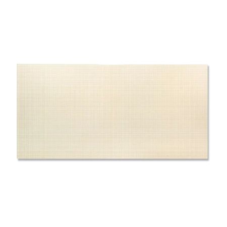 Pared Lisa Amore Paper Beige 30x60 cm Caja:1.62 m2