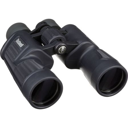Binocular Porro Bushnell 7X50 H20