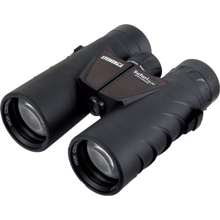Binocular Steiner Safari Ultrasharp 10 X 42