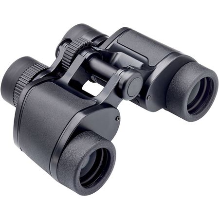 Binoculares Opticron Adventurer T Wp 6.5X32