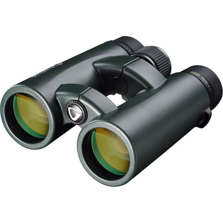 Binoculars Vanguard Veo Hd2 10X42