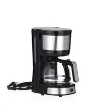 Cafetera compacta de espresso Oster® BVSTEM7200