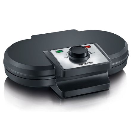 Waflera Doble Severin WA 2106