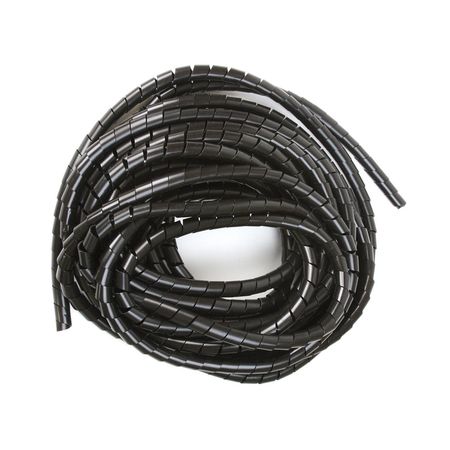 Cable espiral 1/2