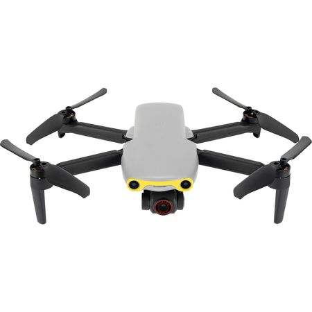 Drone Autel Robotics Evo Nano+ Premium Color Gris Espacial Profundo