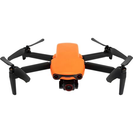 Drone Autel Robotics Evo Nano+ Standard Color Naranja Autel
