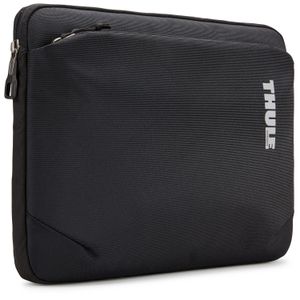 Mochila Thule EnRoute Blur 2 TEBD-217 Poseidon Portátil Laptop