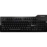 TECLADO RAZER DEATHSTALKER V2 RZ03-04501100-R311