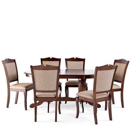 image-933d09792d0a423ca06cf5666d06f267