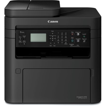 Impresora Láser Monocromática Multifunción Canon Imageclass Mf264Dw Ii