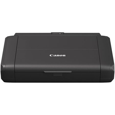 Impresora Portátil Wireless Canon Pixma Tr150