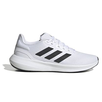 Shoes Adidas Para Hombres Zapatillas Adidas Modelos Adidas Running