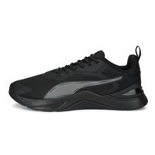 Zapatillas Tenis para Hombre Reebok GZ9630 Court Advance Clip Blanco-10 US